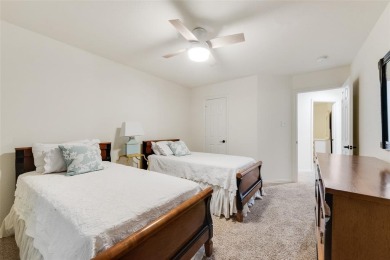 Located in the prestigious Timarron golf community of Southlake on Timarron Country Club in Texas - for sale on GolfHomes.com, golf home, golf lot