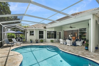 Rare 4 BR. neighborhood home in quiet cul de sac in Willoughby on Willoughby Golf Club in Florida - for sale on GolfHomes.com, golf home, golf lot