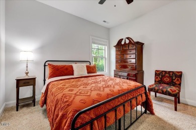 Welcome to 316 Pine Laurel Drive, a beautifully crafted home on Little River Golf Resort in North Carolina - for sale on GolfHomes.com, golf home, golf lot