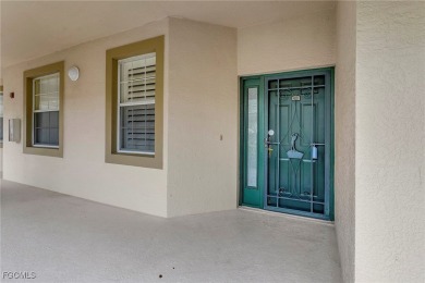 Golf membership condo on first floor - this makes it convenient on Legends Golf and Country Club in Florida - for sale on GolfHomes.com, golf home, golf lot