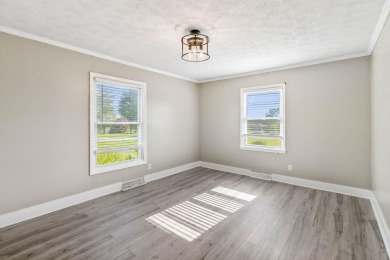 Ideally located just off Highway 127 and within walking distance on Bright Leaf Golf Course in Kentucky - for sale on GolfHomes.com, golf home, golf lot