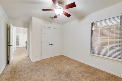 Located in the prestigious Timarron golf community of Southlake on Timarron Country Club in Texas - for sale on GolfHomes.com, golf home, golf lot