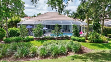 Rare 4 BR. neighborhood home in quiet cul de sac in Willoughby on Willoughby Golf Club in Florida - for sale on GolfHomes.com, golf home, golf lot