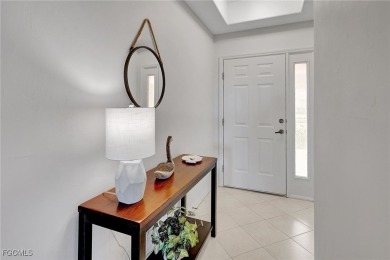 Golf membership condo on first floor - this makes it convenient on Legends Golf and Country Club in Florida - for sale on GolfHomes.com, golf home, golf lot