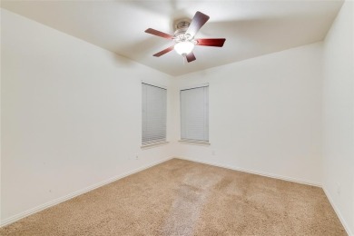Located in the prestigious Timarron golf community of Southlake on Timarron Country Club in Texas - for sale on GolfHomes.com, golf home, golf lot