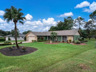 This is your opportunity to purchase an immaculately kept on Golf Hammock Country Club in Florida - for sale on GolfHomes.com, golf home, golf lot