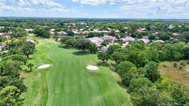 Rare 4 BR. neighborhood home in quiet cul de sac in Willoughby on Willoughby Golf Club in Florida - for sale on GolfHomes.com, golf home, golf lot