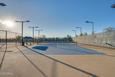 COME SEE THIS BEAUTIFUL HOME NESTLED ON  A CORNER LOT WITH GOLF on Sterling Grove Golf & Country Club in Arizona - for sale on GolfHomes.com, golf home, golf lot