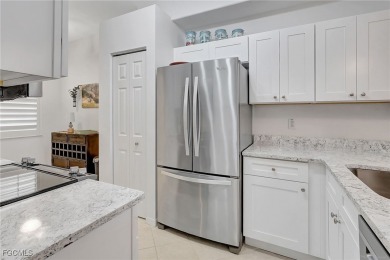 Golf membership condo on first floor - this makes it convenient on Legends Golf and Country Club in Florida - for sale on GolfHomes.com, golf home, golf lot