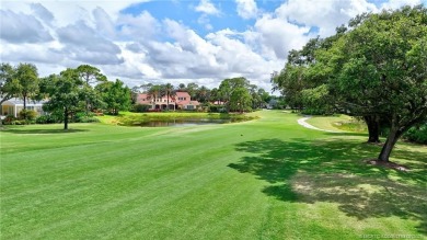 Rare 4 BR. neighborhood home in quiet cul de sac in Willoughby on Willoughby Golf Club in Florida - for sale on GolfHomes.com, golf home, golf lot