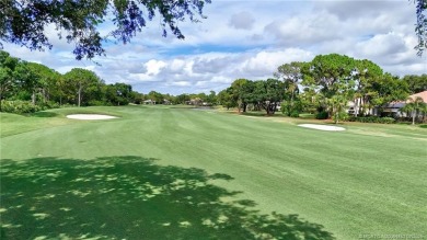 Rare 4 BR. neighborhood home in quiet cul de sac in Willoughby on Willoughby Golf Club in Florida - for sale on GolfHomes.com, golf home, golf lot