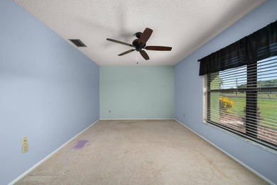 This is your opportunity to purchase an immaculately kept on Golf Hammock Country Club in Florida - for sale on GolfHomes.com, golf home, golf lot