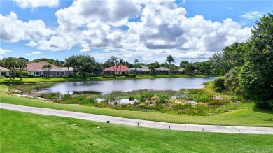 Rare 4 BR. neighborhood home in quiet cul de sac in Willoughby on Willoughby Golf Club in Florida - for sale on GolfHomes.com, golf home, golf lot