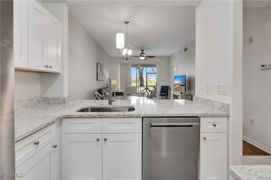 Golf membership condo on first floor - this makes it convenient on Legends Golf and Country Club in Florida - for sale on GolfHomes.com, golf home, golf lot
