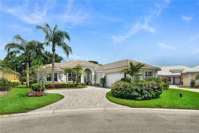 Rare 4 BR. neighborhood home in quiet cul de sac in Willoughby on Willoughby Golf Club in Florida - for sale on GolfHomes.com, golf home, golf lot