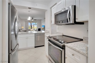 Golf membership condo on first floor - this makes it convenient on Legends Golf and Country Club in Florida - for sale on GolfHomes.com, golf home, golf lot