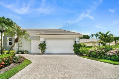 Rare 4 BR. neighborhood home in quiet cul de sac in Willoughby on Willoughby Golf Club in Florida - for sale on GolfHomes.com, golf home, golf lot