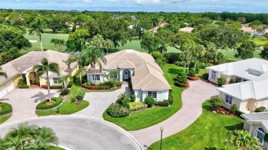 Rare 4 BR. neighborhood home in quiet cul de sac in Willoughby on Willoughby Golf Club in Florida - for sale on GolfHomes.com, golf home, golf lot