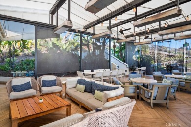 Set within the prestigious, guard-gated enclave of Monarch Bay on Monarch Beach Golf Links in California - for sale on GolfHomes.com, golf home, golf lot