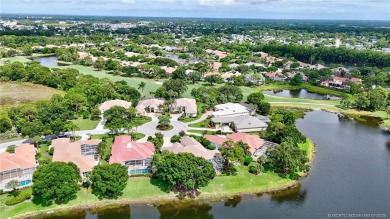 Rare 4 BR. neighborhood home in quiet cul de sac in Willoughby on Willoughby Golf Club in Florida - for sale on GolfHomes.com, golf home, golf lot