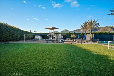 Set within the prestigious, guard-gated enclave of Monarch Bay on Monarch Beach Golf Links in California - for sale on GolfHomes.com, golf home, golf lot