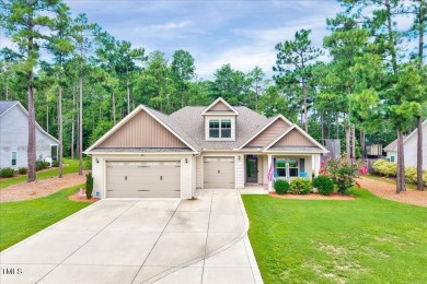 Welcome to 316 Pine Laurel Drive, a beautifully crafted home on Little River Golf Resort in North Carolina - for sale on GolfHomes.com, golf home, golf lot