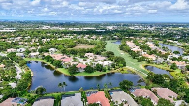 Rare 4 BR. neighborhood home in quiet cul de sac in Willoughby on Willoughby Golf Club in Florida - for sale on GolfHomes.com, golf home, golf lot