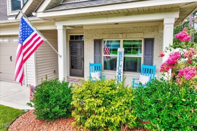 Welcome to 316 Pine Laurel Drive, a beautifully crafted home on Little River Golf Resort in North Carolina - for sale on GolfHomes.com, golf home, golf lot