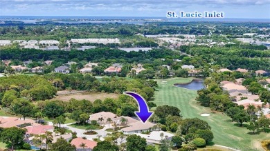 Rare 4 BR. neighborhood home in quiet cul de sac in Willoughby on Willoughby Golf Club in Florida - for sale on GolfHomes.com, golf home, golf lot