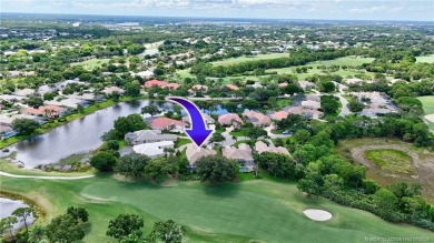 Rare 4 BR. neighborhood home in quiet cul de sac in Willoughby on Willoughby Golf Club in Florida - for sale on GolfHomes.com, golf home, golf lot