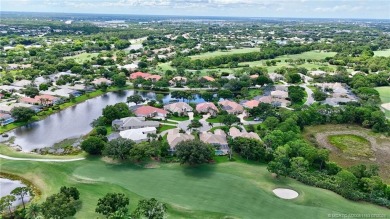 Rare 4 BR. neighborhood home in quiet cul de sac in Willoughby on Willoughby Golf Club in Florida - for sale on GolfHomes.com, golf home, golf lot