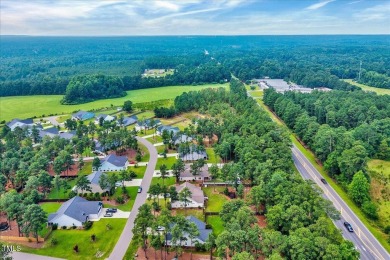 Welcome to 316 Pine Laurel Drive, a beautifully crafted home on Little River Golf Resort in North Carolina - for sale on GolfHomes.com, golf home, golf lot