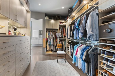 Architecturally Designed Modern Masterpiece with Panoramic Ocean on The Seabrook Island Club in South Carolina - for sale on GolfHomes.com, golf home, golf lot