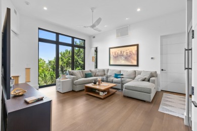 Architecturally Designed Modern Masterpiece with Panoramic Ocean on The Seabrook Island Club in South Carolina - for sale on GolfHomes.com, golf home, golf lot