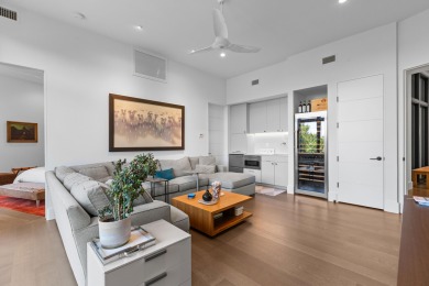 Architecturally Designed Modern Masterpiece with Panoramic Ocean on The Seabrook Island Club in South Carolina - for sale on GolfHomes.com, golf home, golf lot