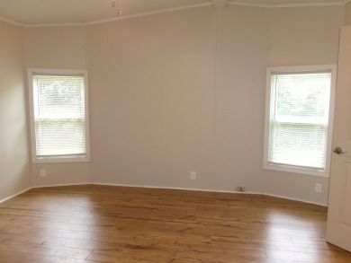 Adorable Move-In Ready Home with Many Upgraded Features! Comes on Tomoka Oaks Golf and Country Club in Florida - for sale on GolfHomes.com, golf home, golf lot
