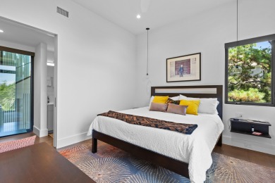 Architecturally Designed Modern Masterpiece with Panoramic Ocean on The Seabrook Island Club in South Carolina - for sale on GolfHomes.com, golf home, golf lot