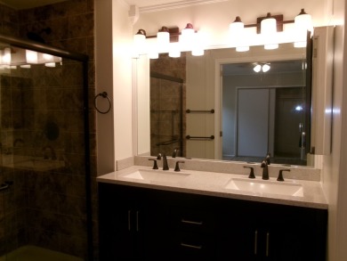 Adorable Move-In Ready Home with Many Upgraded Features! Comes on Tomoka Oaks Golf and Country Club in Florida - for sale on GolfHomes.com, golf home, golf lot