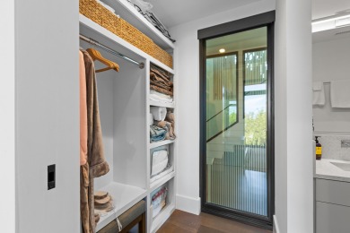 Architecturally Designed Modern Masterpiece with Panoramic Ocean on The Seabrook Island Club in South Carolina - for sale on GolfHomes.com, golf home, golf lot