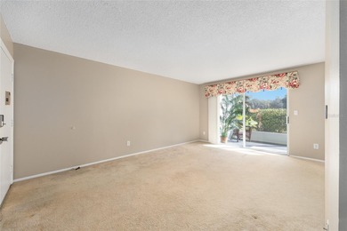 Welcome to carefree living in this charming 1-bedroom on Country Club At Silver Springs Shores in Florida - for sale on GolfHomes.com, golf home, golf lot