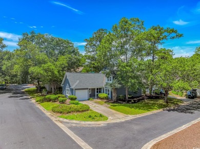 If you're looking to live on a corner lot in a highly desirable on The Valley At Eastport in South Carolina - for sale on GolfHomes.com, golf home, golf lot