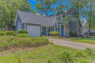 If you're looking to live on a corner lot in a highly desirable on The Valley At Eastport in South Carolina - for sale on GolfHomes.com, golf home, golf lot