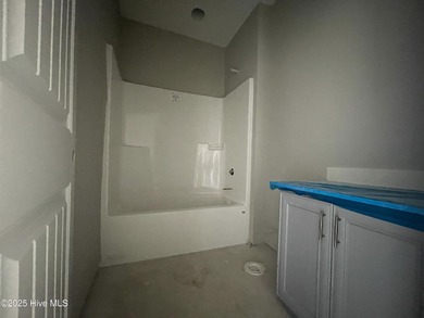 CANTON CC1715 ''TW'' - 3BR/2BA Energy Plus Home with 1847SF! on Legacy Golf Links in North Carolina - for sale on GolfHomes.com, golf home, golf lot