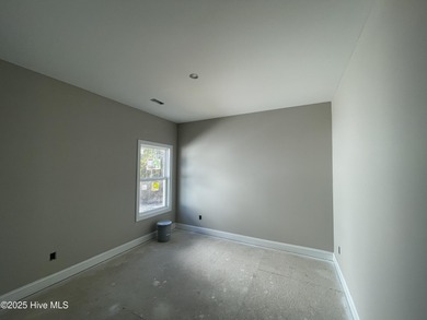 CANTON CC1715 ''TW'' - 3BR/2BA Energy Plus Home with 1847SF! on Legacy Golf Links in North Carolina - for sale on GolfHomes.com, golf home, golf lot