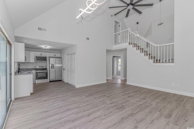 If you're looking to live on a corner lot in a highly desirable on The Valley At Eastport in South Carolina - for sale on GolfHomes.com, golf home, golf lot