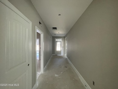 CANTON CC1715 ''TW'' - 3BR/2BA Energy Plus Home with 1847SF! on Legacy Golf Links in North Carolina - for sale on GolfHomes.com, golf home, golf lot