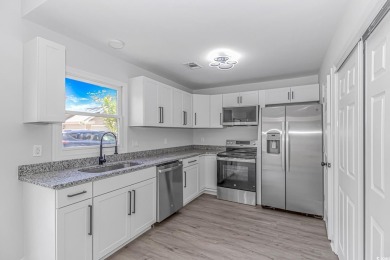 If you're looking to live on a corner lot in a highly desirable on The Valley At Eastport in South Carolina - for sale on GolfHomes.com, golf home, golf lot