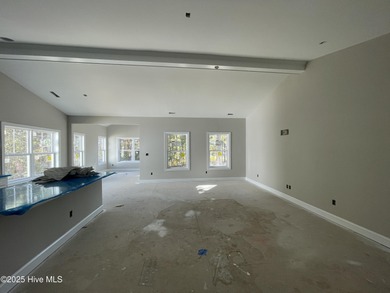 CANTON CC1715 ''TW'' - 3BR/2BA Energy Plus Home with 1847SF! on Legacy Golf Links in North Carolina - for sale on GolfHomes.com, golf home, golf lot