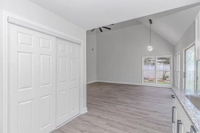 If you're looking to live on a corner lot in a highly desirable on The Valley At Eastport in South Carolina - for sale on GolfHomes.com, golf home, golf lot