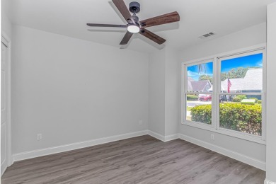 If you're looking to live on a corner lot in a highly desirable on The Valley At Eastport in South Carolina - for sale on GolfHomes.com, golf home, golf lot